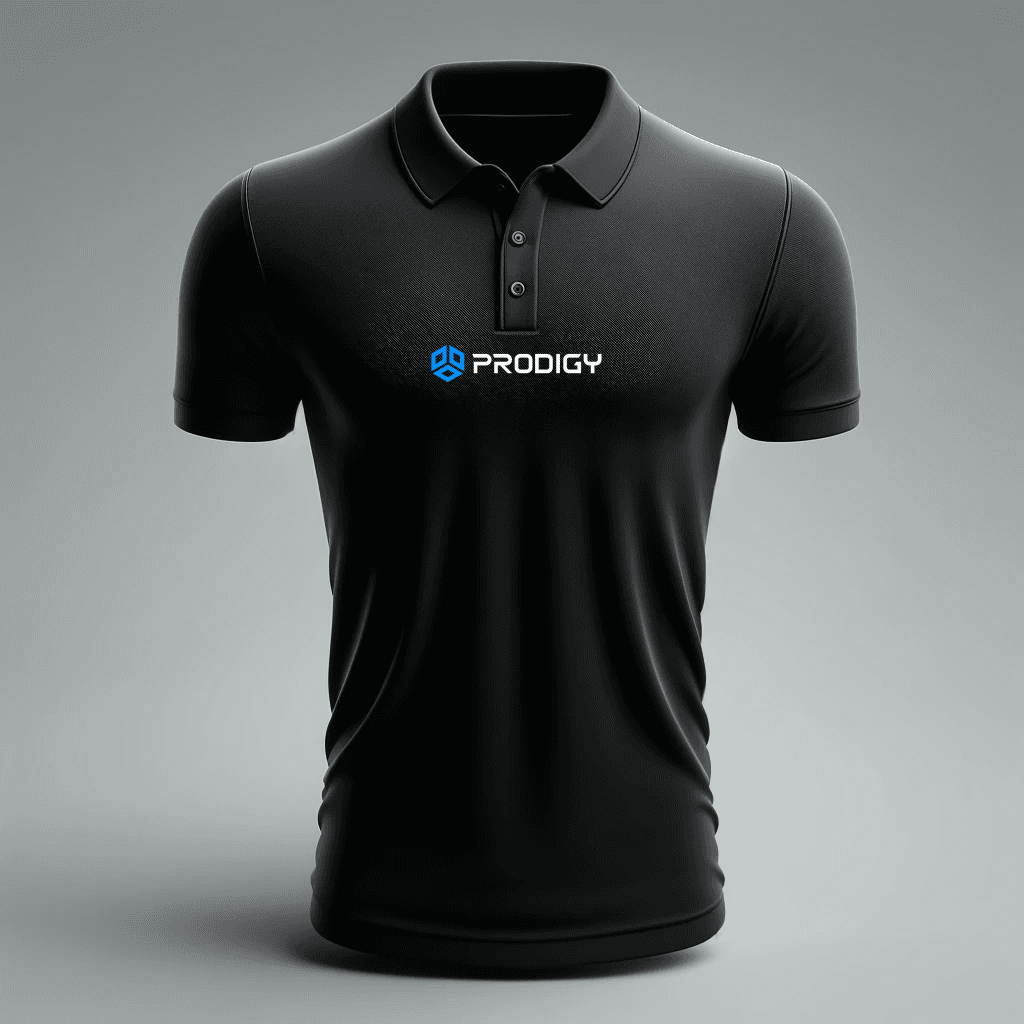 Prodigy Polo
