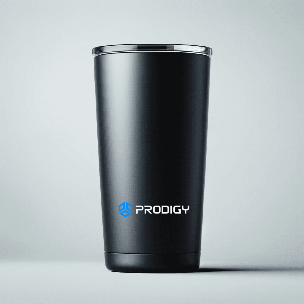 Prodigy 65 Oz. Tumbler