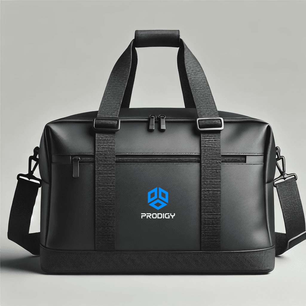 Prodigy Classic Weekender 45L Duffel