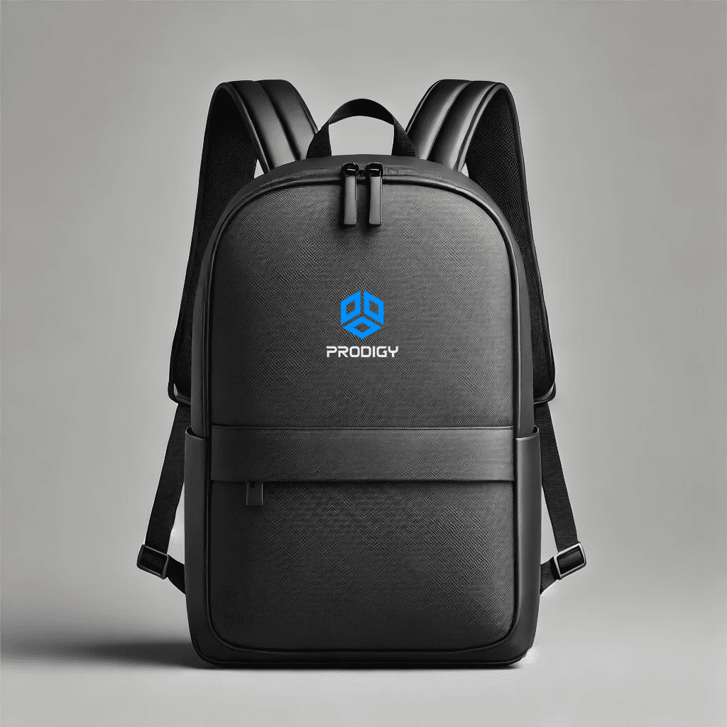 Prodigy 20L Workpack